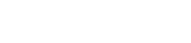 Powered by Doctor.com
