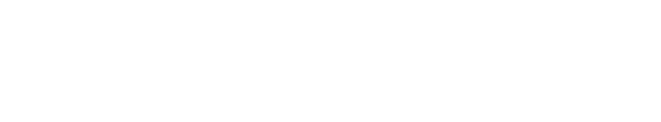 ReputationInsights Logo